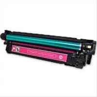 טונר אדום תואם HP ce253a
