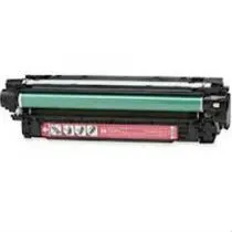 טונר אדום תואם HP 507A CE403A