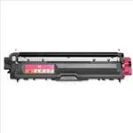 טונר אדום תואם Brother TN241M