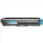 טונר כחול תואם Brother TN241C