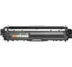 טונר שחור תואם Brother TN241BK