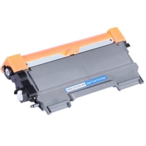 טונר שחור תואם Brother tn2220