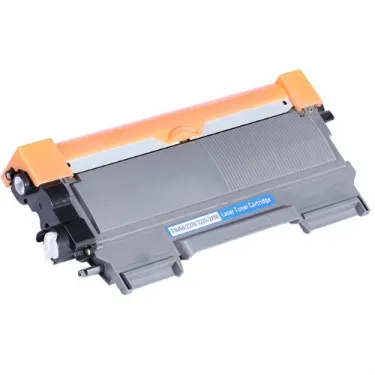 טונר שחור תואם Brother tn2220