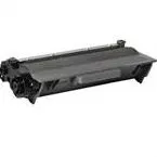 טונר שחור תואם Brother TN3380