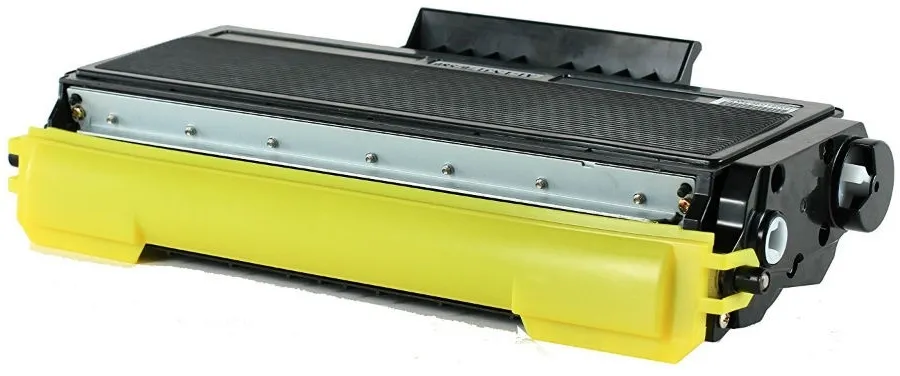 טונר שחור תואם Brother TN3170