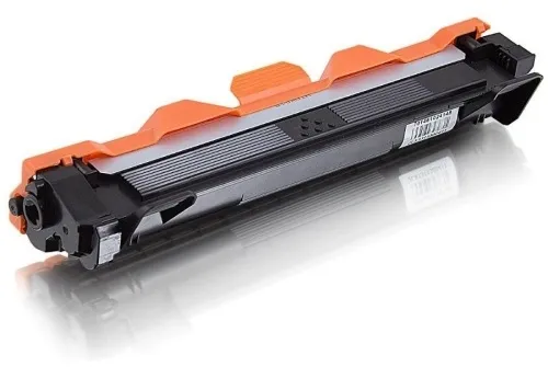 טונר שחור מקורי Brother TN1050