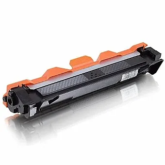 טונר שחור תואם Brother TN1050