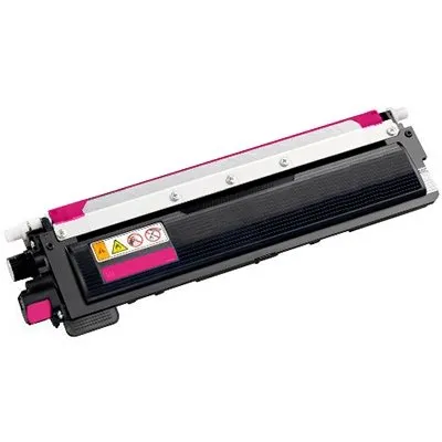 טונר מגנטה תואם Brother TN230M