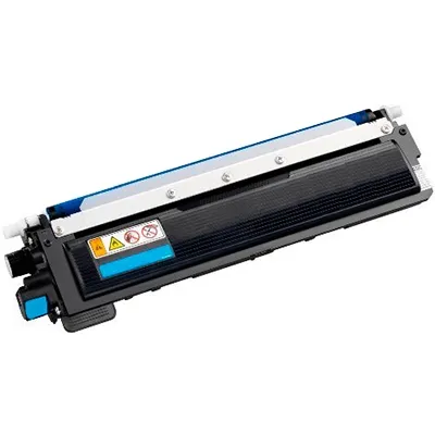טונר סיאן תואם Brother TN230C