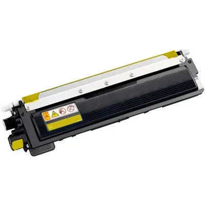 טונר צהוב תואם Brother TN230Y