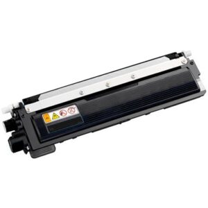 טונר שחור תואם Brother TN230BK