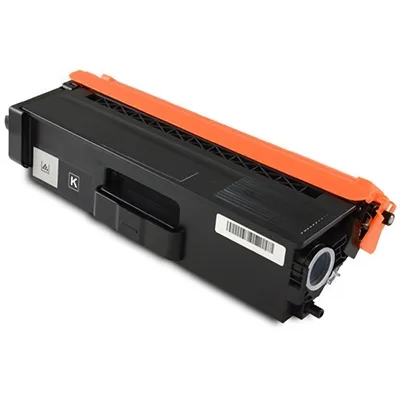 טונר שחור תואם Brother TN321BK