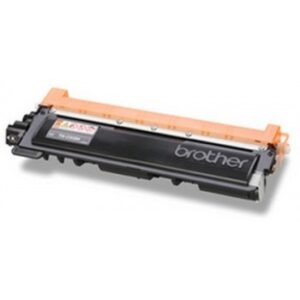 זוג טונרים שחור תואם Brother TN241BK