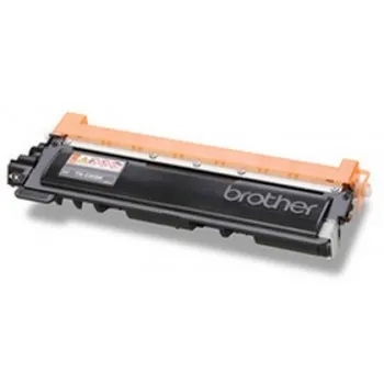 זוג טונרים שחור תואם Brother TN241BK