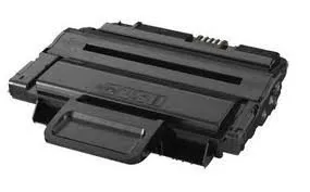 זוג טונרים תואם Samsung mlt d209L