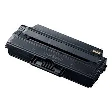 זוג טונרים תואם Samsung MLT D115L