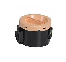 טונר שחור תואם Xerox 106R02182