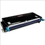 טונר סיאן תואם Xerox 106R01400