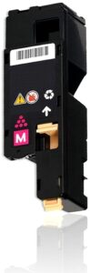 טונר מגנטה תואם Xerox 106R01632