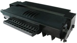 טונר שחור תואם Xerox 106R01379