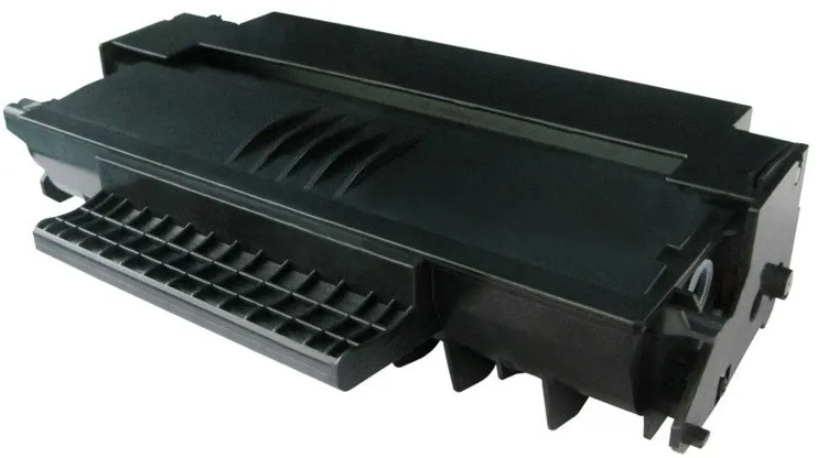 טונר שחור תואם Xerox 106R01379