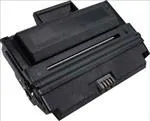 טונר שחור תואם Xerox 106R01531