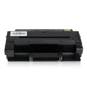 טונר שחור תואם Xerox 106R02306