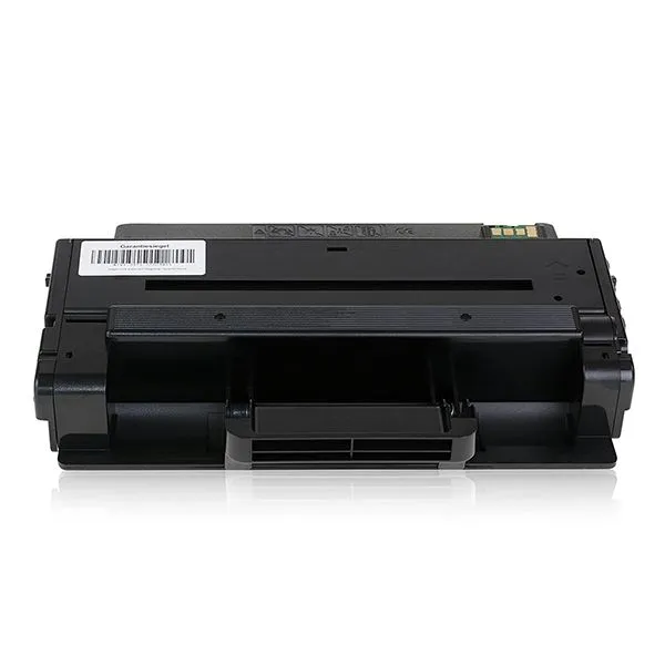 טונר שחור תואם Xerox 106R02306