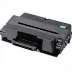טונר שחור תואם Xerox 106R02310