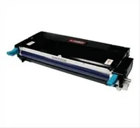 טונר סיאן תואם Xerox 113R00723