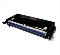 טונר שחור תואם Xerox 113R00726
