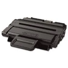 טונר שחור תואם Samsung mlt d209L