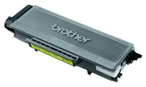זוג טונרים תואם Brother tn 3280