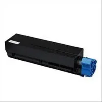 טונר שחור גדול תואם OKI B401 MB451