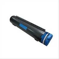טונר שחור תואם 3K OKI B411 B431 MB471