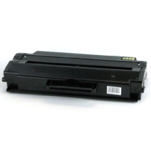 טונר שחור תואם Samsung MLT D115L