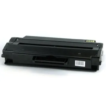 טונר שחור תואם Samsung MLT D115L
