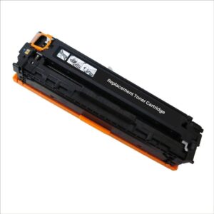טונר שחור תואם Canon CRG718B