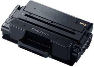 טונר שחור תואם Samsung MLTD203L