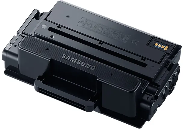 טונר שחור תואם Samsung MLTD203L