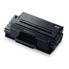 זוג טונרים תואמים Samsung MLTD203L