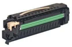 טונר שחור תואם Xerox 106R02773