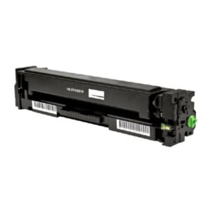 טונר שחור תואם HP CF400X 201X