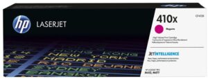 טונר מגנטה מקורי HP 410X CF413X