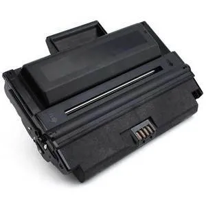 טונר שחור תואם Xerox 106R01415