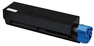 טונר שחור תואם 7k OKI B431/MB471