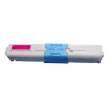 טונר OKI ל – C511 531 MC562 אדום תואם