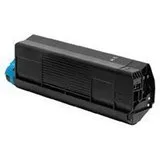 טונר OKI ל – C511 531 MC562 שחור תואם