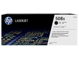 טונר שחור מקורי HP CF360x