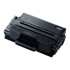 טונר שחור תואם Samsung MLTD203E